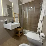 La Cala Flat 아파트 *
