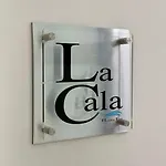 La Cala Flat 아파트