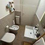 La Cala Flat 아파트 팔레르모