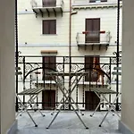 La Cala Flat 팔레르모