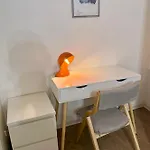 La Cala Flat 아파트