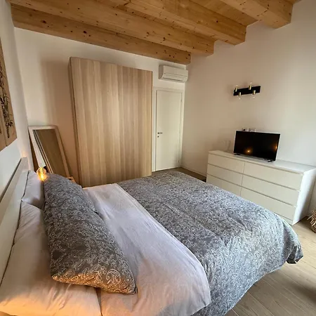 La Cala Flat 아파트