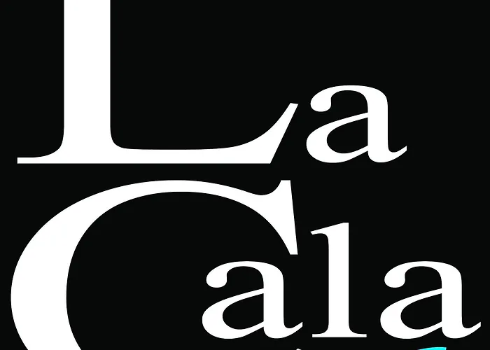 Appartamento La Cala Flat Palermo