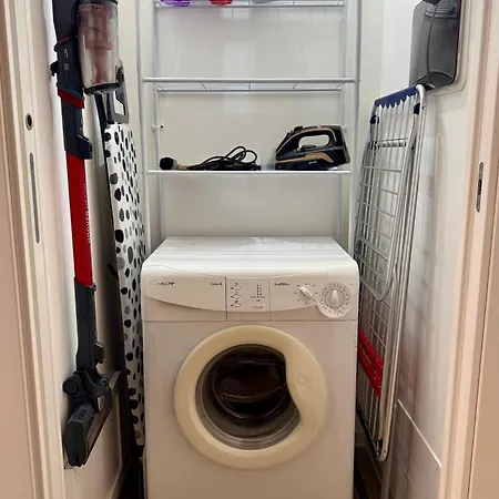 La Cala Flat Appartamento